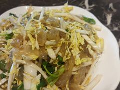 -燕青小馆(东园大厦店)