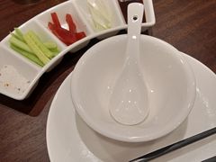 -全聚德(上海首店浦东店)