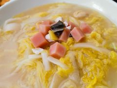 -胡桃里音乐酒馆(白云五号T5 MALL店)
