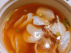 -万盛合(渔人码头店)