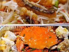 -阿季·当季酒食(后江埭店)