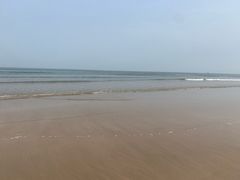 -六鳌翡翠湾滨海度假景区