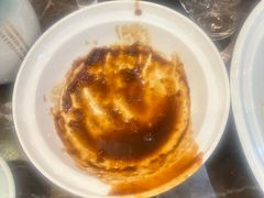 -冶春茶社(星汉大厦店)