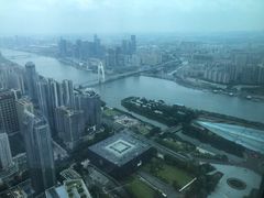 -广州四季酒店·意珍·意式自助餐