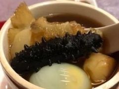佛跳墙-宣和苑(华侨新村店)