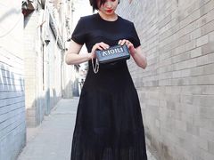 -至尚形象·化妆服饰搭配礼仪培训