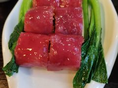 -添运来(茶园奥园广场店)