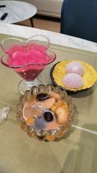 -喜喜月子(瑞虹天地店)