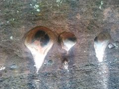 android_upload_pic-丹霞山风景名胜区