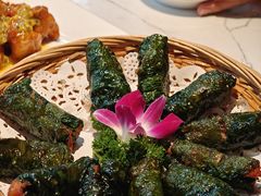 -老友王·南宁特色菜(金汇如意坊店)