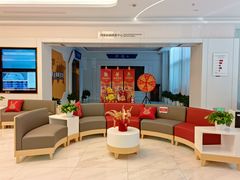 -中国银行(黄浦支行)