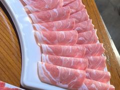 -京城涮爆舫(角门西店)