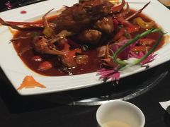 -蟹后Crabber(水悦城店)