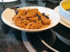 -新花城蟹粉馆(乌鲁木齐店)