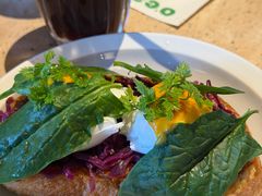-O'eat Blossom&Pelican(深圳首店)