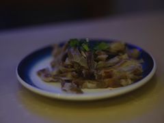 -月圆火锅(宁海东路二店)
