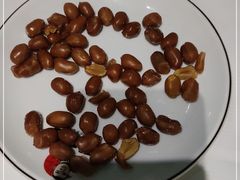 -严三毛口味虾·小严同学的店(曙光路直营店)