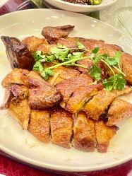 -上海外高桥喜来登酒店·宴会厅