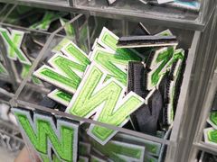 -HOWOW·D2Y(柏威年店)