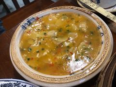 -黄桷树曹家私房菜(江与城店)