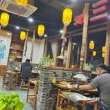 这家水浒烤肉还是坚持下来了