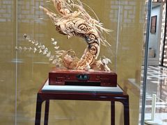 -北京工艺美术博物馆