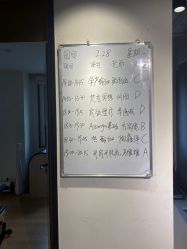 -FineYoga梵音瑜伽·普拉提