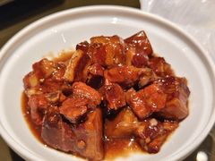 -双湖宴·湖北菜(文化路店)