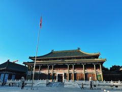 -国家图书馆·古籍馆