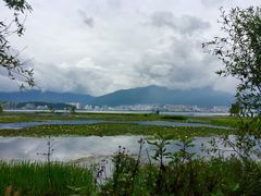 -大理洱海龙湾假日酒店