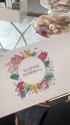 -JX今喜美甲美睫