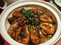 -寻宝记绍兴菜(鲁迅路店)