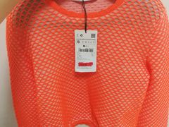 -ZARA(深圳金光华广场店)