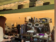 -SeekSeeking咖啡专门店(堰塘街店)