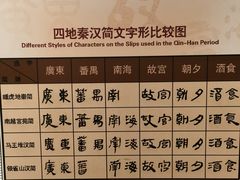 -南越王博物院(王宫展区)