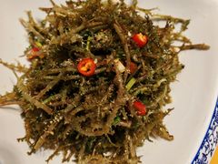 -伊帆食府·青海地方特色美食