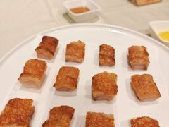 -杏花樓(福州路总店)