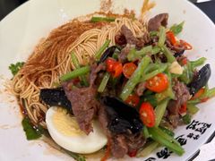 -阿达师傅鱼汤面