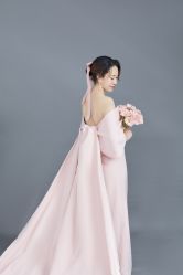 点击看大图 -太郎花子婚纱摄影艺术中心