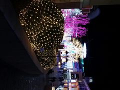 android_upload_pic-世纪广场