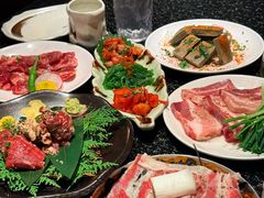 -牛家酒场(7mall店)