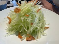 -RIVIERA 松鹤楼(外滩店)