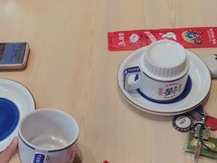 -鱼酷活鱼烤鱼(沈阳大悦城店)