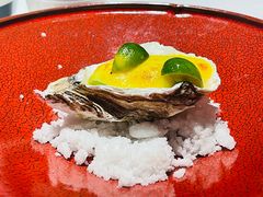 -二十四单 淮扬新味