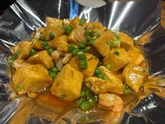 -东来土菜馆(民祥园路店)