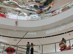 -万达广场(临港店)