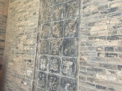 -西安关中民俗艺术博物院