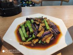 -王胖子土菜馆·特色杭帮菜·农家土菜