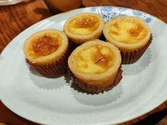 -十六蒲(桂林路店)