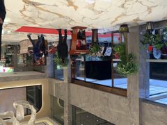 -聚彩居三和酒楼•老字号粤菜(南城店)